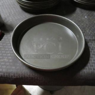 10.5 Inch Commercial Baking Pan. 5XBID - Item #1190109
