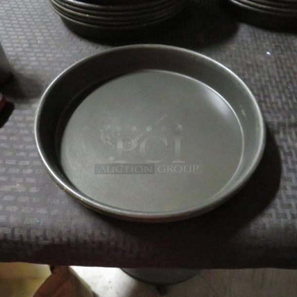 10.5 Inch Commercial Baking Pan. 4XBID - Image 1 of 1