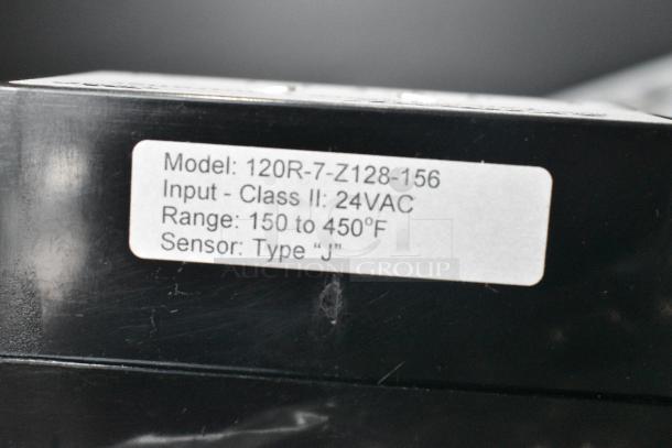 BRAND NEW SCRATCH AND DENT! Garland / US Range 2432000 Thermostat HP2432000 - Image 6 of 7