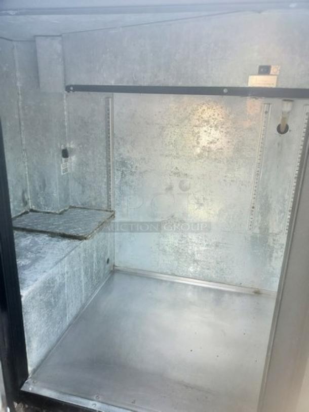 True TBB-3G  Back Bar Cooler - Image 3 of 7