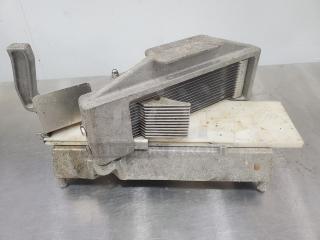 Nemco 55600-1 Easy Tomato Slicer - Item #1189533