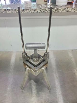 Nemco Easy Chopper