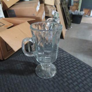 Irish Coffee Mug. 8XBID - Item #1191375