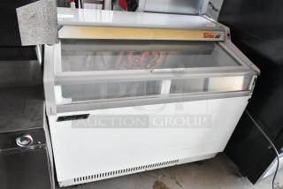 Turbo Air TGF-9F Metal Commercial 44