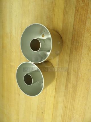 Manual Doughnut Cutter
both for same money