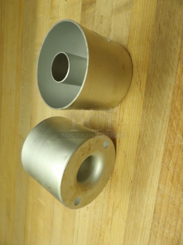 Manual Doughnut Cutter
both for same money - Image 2 of 2