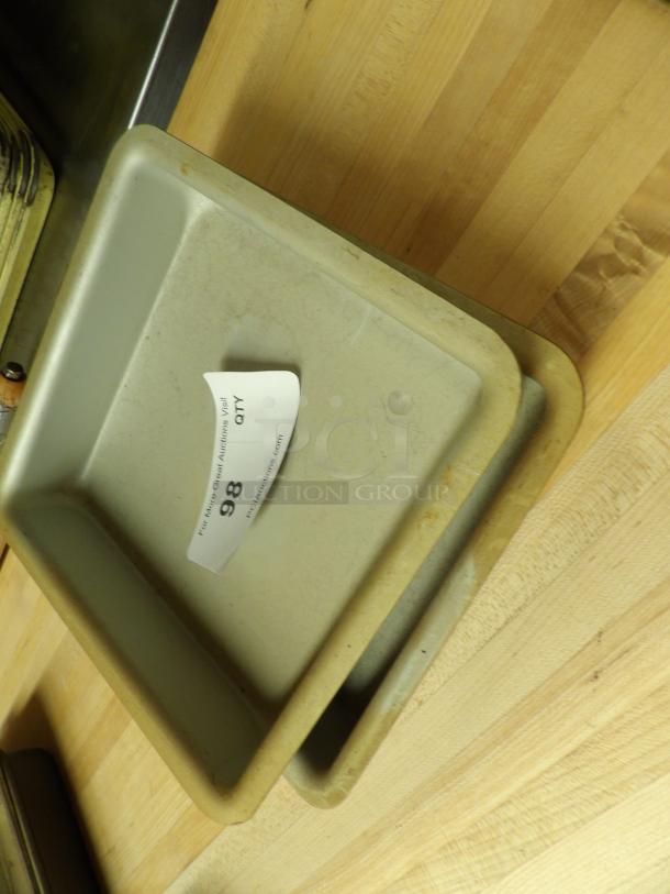 Cake Pan, 8x8x2
2 x your bid - Image 2 of 2