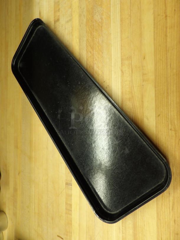 Black Display Tray
5 x Bid - Image 1 of 1