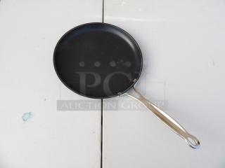 Cuisinart Skillets 9-1/2" x 1/2"