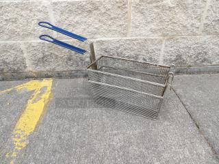 Frying Baskets