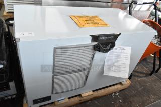 BRAND NEW SCRATCH AND DENT! 2025 Scotsman MC1448SA-32A Prodigy Elite® Series 48