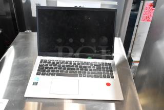 Acer N20C5 Aspire 5 Laptop