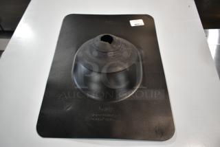 Box of Oatey Black Grip Liner Ring.