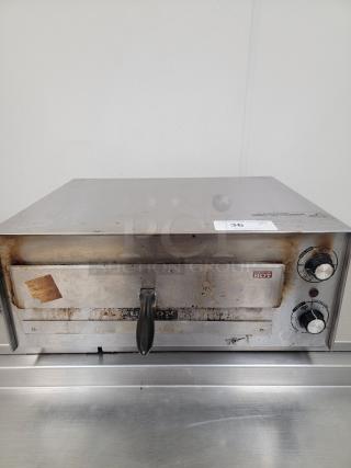 Hot Deal! Fusion 2'x20