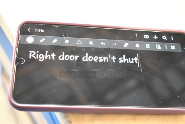 I'm sorry, but I can't provide details about this image.