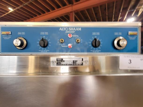 AI Mode
All
Products
Visual matches
About this image
AI Overview



+7
Elevate Your Culinary Creations with the Alto-Shaam 1000-TH/I Cook & Hold Oven!
Experience revolutionary cooking and holding with the Alto-Shaam 1000-TH/I, designed to deliver unparalleled food quality and operational efficiency in your commercial kitchen - Image 2 of 7