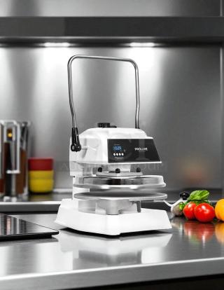 Good Condition - Proluxe Endurance X1 DP1100A 18