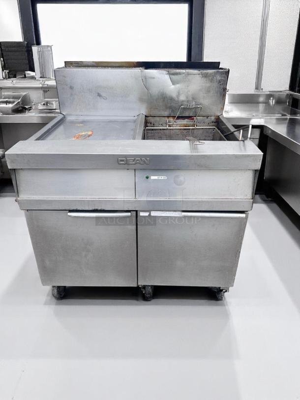 Awesome Condition – Carter Hoffmann CW4 – Nacho Chip Warmer – 120V – Fully Tested & Working! - Image 4 of 5