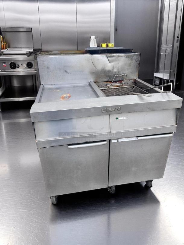 Awesome Condition – Carter Hoffmann CW4 – Nacho Chip Warmer – 120V – Fully Tested & Working! - Image 5 of 5