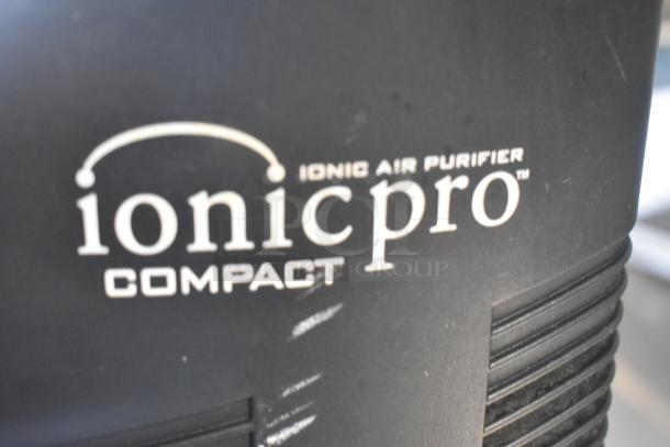 Ionicpro Air Purifier. 120 Volts, 1 Phase. - Image 4 of 6