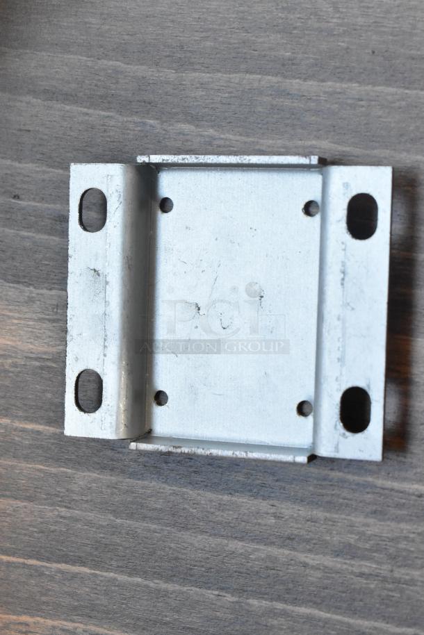 4 BRAND NEW SCRATCH AND DENT! Items Including 17821212 SCREW FOR ADA CASTER, 17821313 PLATE FOR ADA CASTER. 4 Times Your Bid! - Image 7 of 9