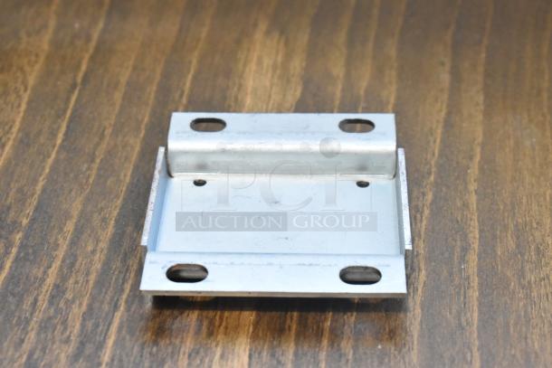 4 BRAND NEW SCRATCH AND DENT! Items Including 17821212 SCREW FOR ADA CASTER, 17821313 PLATE FOR ADA CASTER. 4 Times Your Bid! - Image 8 of 9