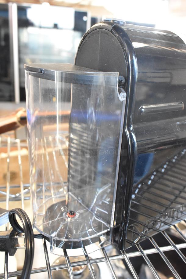 Nespresso D40 Machine. 120 Volts, 1 Phase. - Image 8 of 11