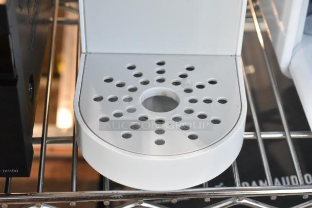 Keurig Countertop Single Cup Coffee Maker. 120 Volts, 1 Phase. - Image 3 of 10