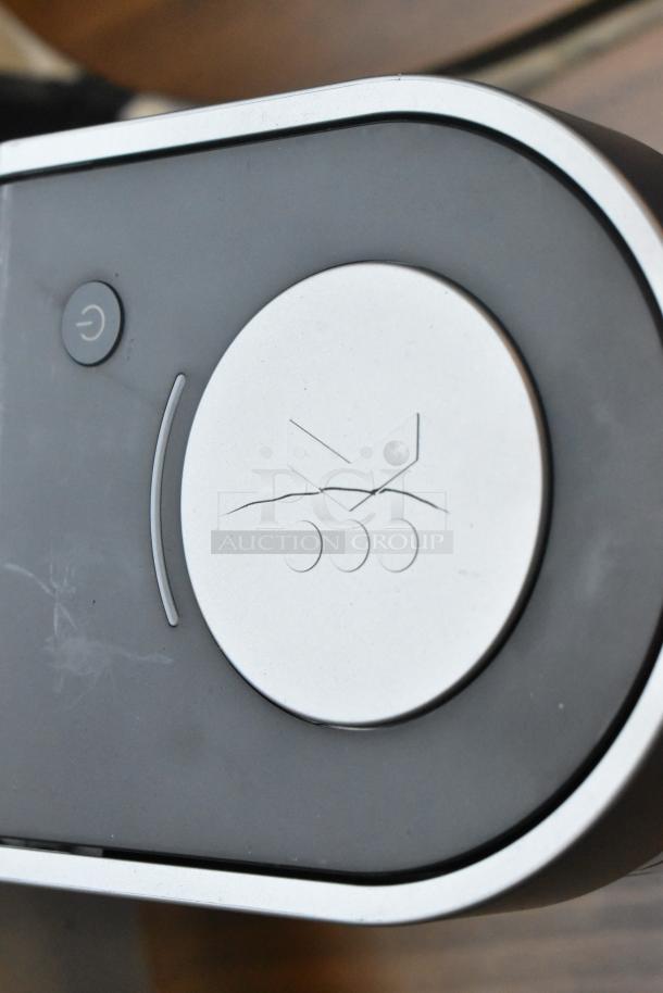 Keurig Single Cup Coffee Maker. 120 Volts, 1 Phase. - Image 3 of 8