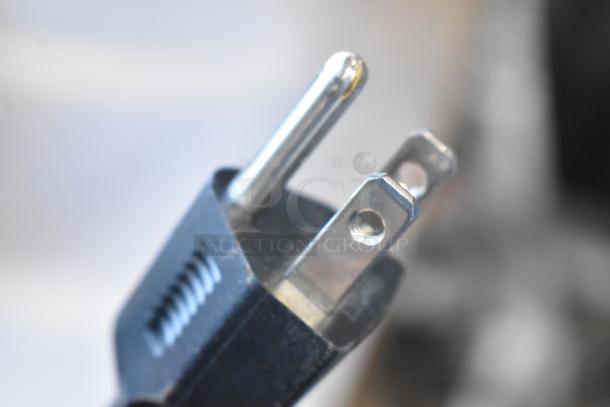 Keurig Single Cup Coffee Maker. 120 Volts, 1 Phase. - Image 6 of 8
