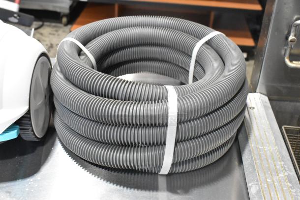 ZX50 Vacuum Cleaner Pieces - Image 4 of 8