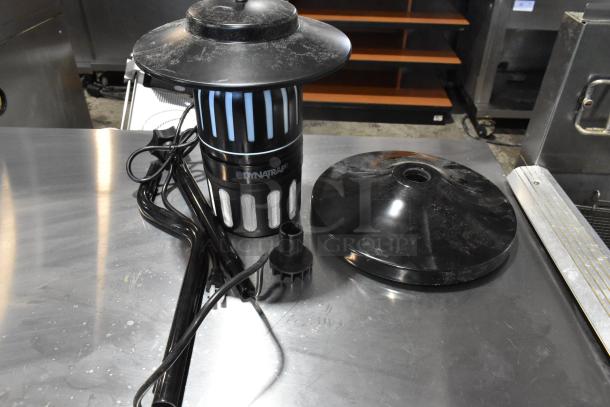 DynaTrap DT1260 Bug Zapper. 120 Volts, 1 Phase. - Image 1 of 8