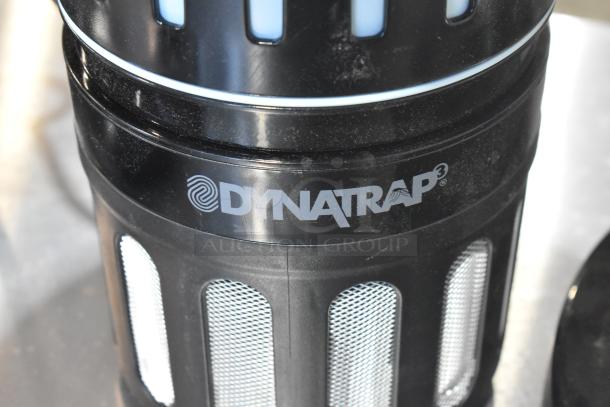 DynaTrap DT1260 Bug Zapper. 120 Volts, 1 Phase. - Image 7 of 8