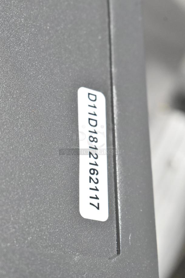 Cabela's Gray Metal Box - Image 5 of 5