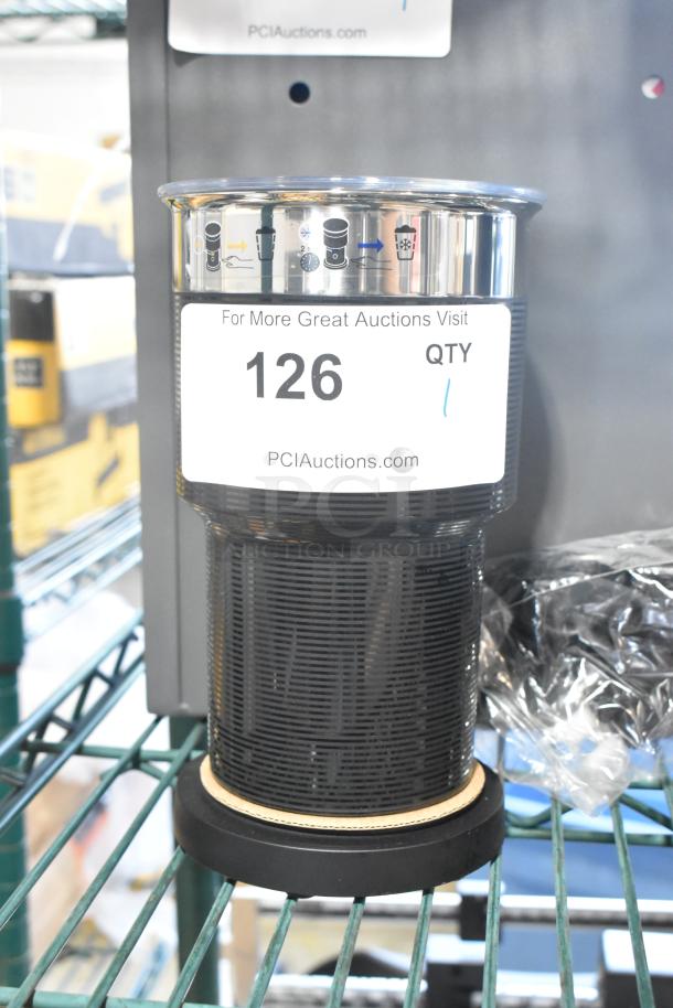 4392 Unit. 120 Volts, 1 Phase. - Image 2 of 12