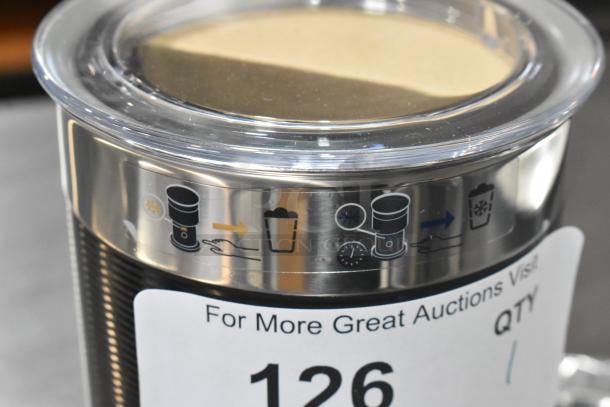4392 Unit. 120 Volts, 1 Phase. - Image 3 of 12