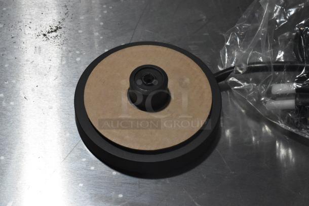 4392 Unit. 120 Volts, 1 Phase. - Image 4 of 12