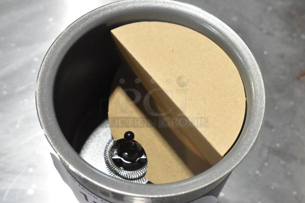 4392 Unit. 120 Volts, 1 Phase. - Image 6 of 12
