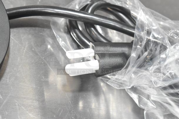4392 Unit. 120 Volts, 1 Phase. - Image 7 of 12