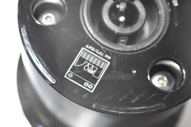 4392 Unit. 120 Volts, 1 Phase. - Image 12 of 12