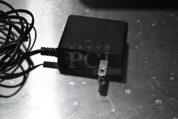 LPE No 1 LPSC-026 Vintage Turntable. - Image 5 of 9