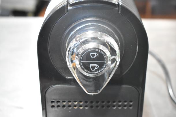 Chefwave CW-NCM01 Countertop Coffee Maker. 120 Volts, 1 Phase. - Image 5 of 9