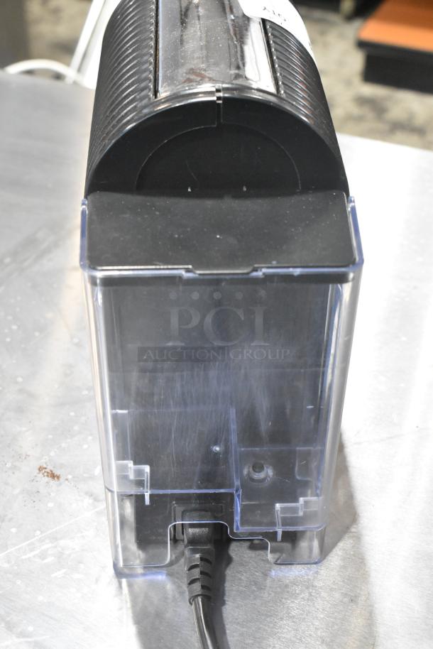 Chefwave CW-NCM01 Countertop Coffee Maker. 120 Volts, 1 Phase. - Image 8 of 9