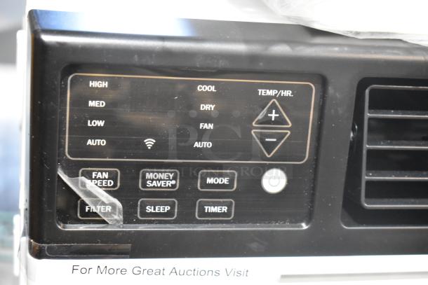 Friedrich CCF08B10A Window Mount Air Conditioner. 115 Volts, 1 Phase. - Image 3 of 8
