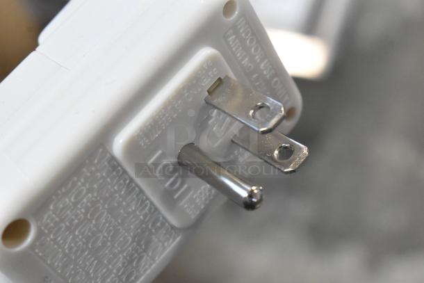 Friedrich CCF08B10A Window Mount Air Conditioner. 115 Volts, 1 Phase. - Image 7 of 8