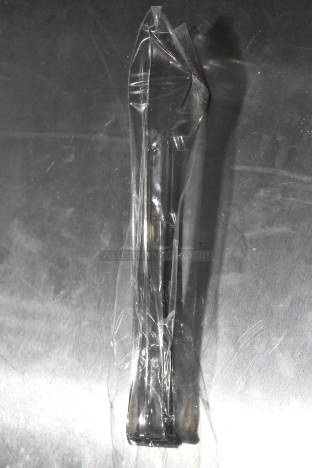 40 BRAND NEW Utensils Including Tongs and Cherry Pitter. 40 Times Your Bid! - Image 4 of 6