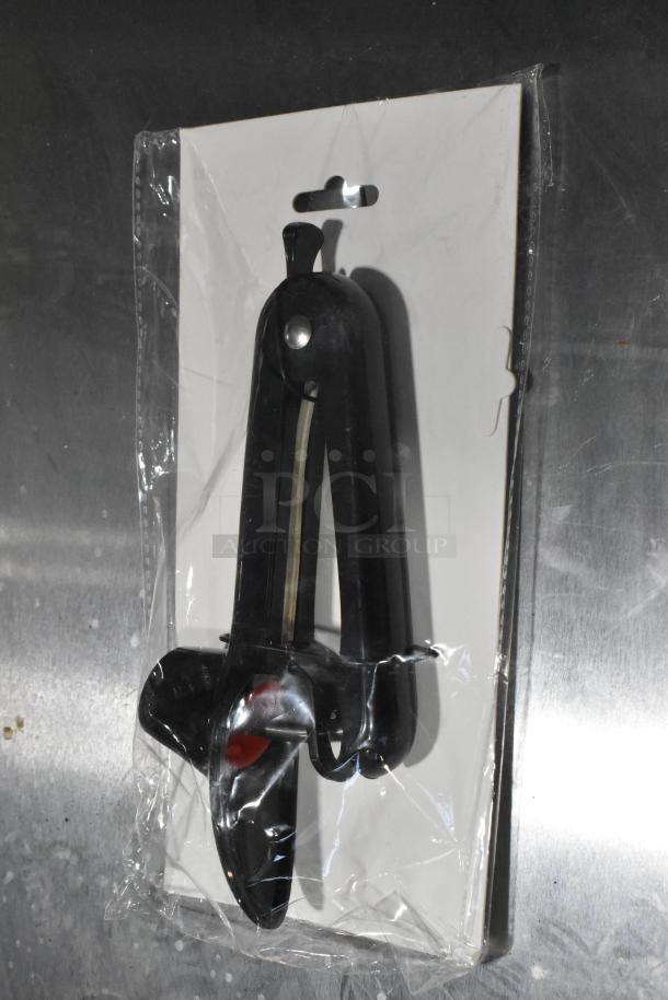 40 BRAND NEW Utensils Including Tongs and Cherry Pitter. 40 Times Your Bid! - Image 5 of 6