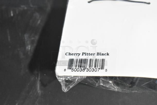 40 BRAND NEW Utensils Including Tongs and Cherry Pitter. 40 Times Your Bid! - Image 6 of 6
