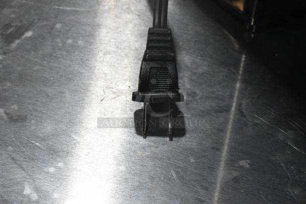 Cuisinart DGB-450 Countertop Coffee Machine. 120 Volts, 1 Phase. - Image 8 of 9