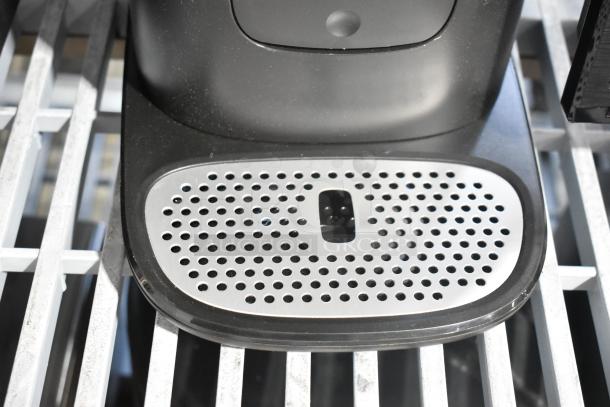 Instant DPCM-1100 Single Serve Coffee Maker. 120 Volts, 1 Phase. - Image 2 of 5